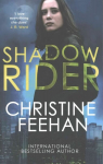 Shadow Rider