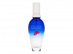 Parf&uuml;&uuml;m naistele ESCADA Santorini Sunrise EDT, 50 ml