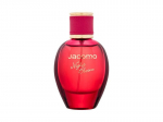 Parf&uuml;&uuml;mvesi naistele Jacomo Night Bloom EDP, 50 ml