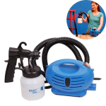 V&auml;rvip&uuml;stol