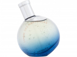Parf&uuml;&uuml;mvesi naistele/meestele Hermes L&acute;Ombre Des Merveilles, 30 ml