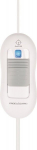 Profi-Care PC-RNH 3107 Soojusvaip 120 W hall