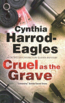 Cruel as the Grave Main