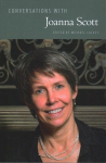Conversations with Joanna Scott