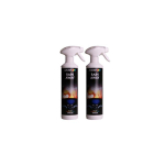 Veekindel vedelik Motip Rain Away, 500ml
