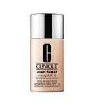 Clinique Even Better Make-Up SPF15, 30 ml
