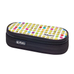 Pinal Herlitz, kaanega - Smileyworld Rainbow