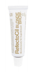 RefectoCil Eyelash - kulmuv&auml;rv, 15 ml