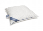 Comco ergonoomiline padi Memory, 50x70cm