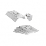 Tolmukott Thomas Multi clean