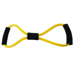 Kummist pinguti HMS EG03