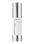 N&auml;o seerum-praimer Elizabeth Arden Visible Difference Good Morning 15 ml
