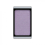 Lauv&auml;rv Artdeco Pearl 0.8 g, 90 Pearly Antique Purple