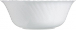 Kauss Luminarc Feston, 25 cm