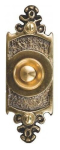 Uksekell Zamel PDM - 232