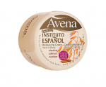 Niisutav kehakreem Avena Instituto Espa&ntilde;ol (400 ml)