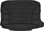 Kummist pakiruumi matt Proline SEAT Ateca 2016-->