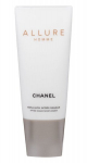 Chanel Allure Homme After Shave Moisturizer, 100 ml