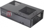 Korpus SilverStone SST-ML05B (SSTML05BUSB3.0)