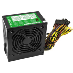 Tacens APB550