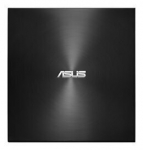 Asus ZenDrive U7M (90DD01X0-M29000)