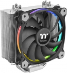 Thermaltake Riing Silent 12