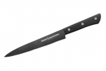 L&otilde;ikenuga Samura Shadow, 31,5 cm