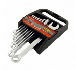 V&otilde;tmete komplekt Modeco Expert, 8 tk