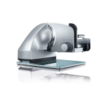 Graef M90EU