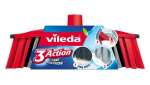 Vileda hari varreta 3 Action