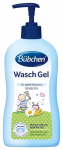 Du&scaron;igeel imikutele Bubchen 400 ml