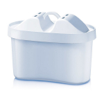 Aquaphor Maxfor B100-25