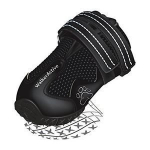 Trixie Walker Active kaitsvad saapad XS, 2 tk