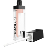 Huulel&auml;ige Gosh Lumi Lips, 001 BFF, 6 ml