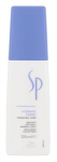 Juukseid niisutav vahend Wella SP Hydrate Finish Care 125 ml