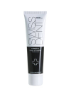 Hambahar - SWISSDENT - Kristall Reparatsioon & Valgendamine - 100ml - Eemaldab naastu - Tugevdab emaili