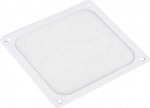 SilverStone magnetic Filter Anti-Dust - 140mm (SST-FF143W)