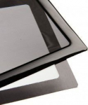 DEMCiflex Filter 3x120mm Black mesh/magn