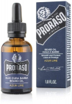 PRORASO Habeme&otilde;li Azur Lime, 30ml
