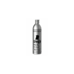 &Scaron;ampoon sagedaseks pesemiseks Selective Professional Cemani Every Day 250 ml