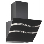 &Otilde;hupuhasti Starkke MILANO