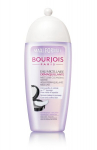 Mitsellaarvesi Bourjois Eau Micellaire 250 ml