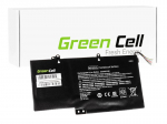 Green Cell Laptop Battery for HP Envy x360 15-U Pavilion x360 13-A 13-B