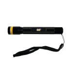 CAT suure v&otilde;imsusega LED taskulamp CT12520