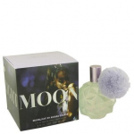 Naiste parf&uuml;&uuml;m Ariana Grande Moonlight EDP, 100 ml