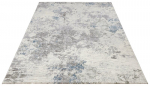 Vaip Elle Decoration Arty Fontaine, 200x290 cm
