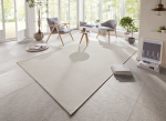 Vaip Elle Decoration Secret Millau, 80x150 cm