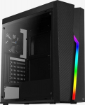 Aerocool ACCM-PV15012.11