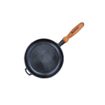 Pannkoogipann, 24 cm