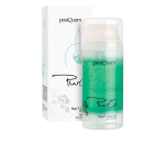 Puhastav geel Postquam Pure Tzone (100 ml)